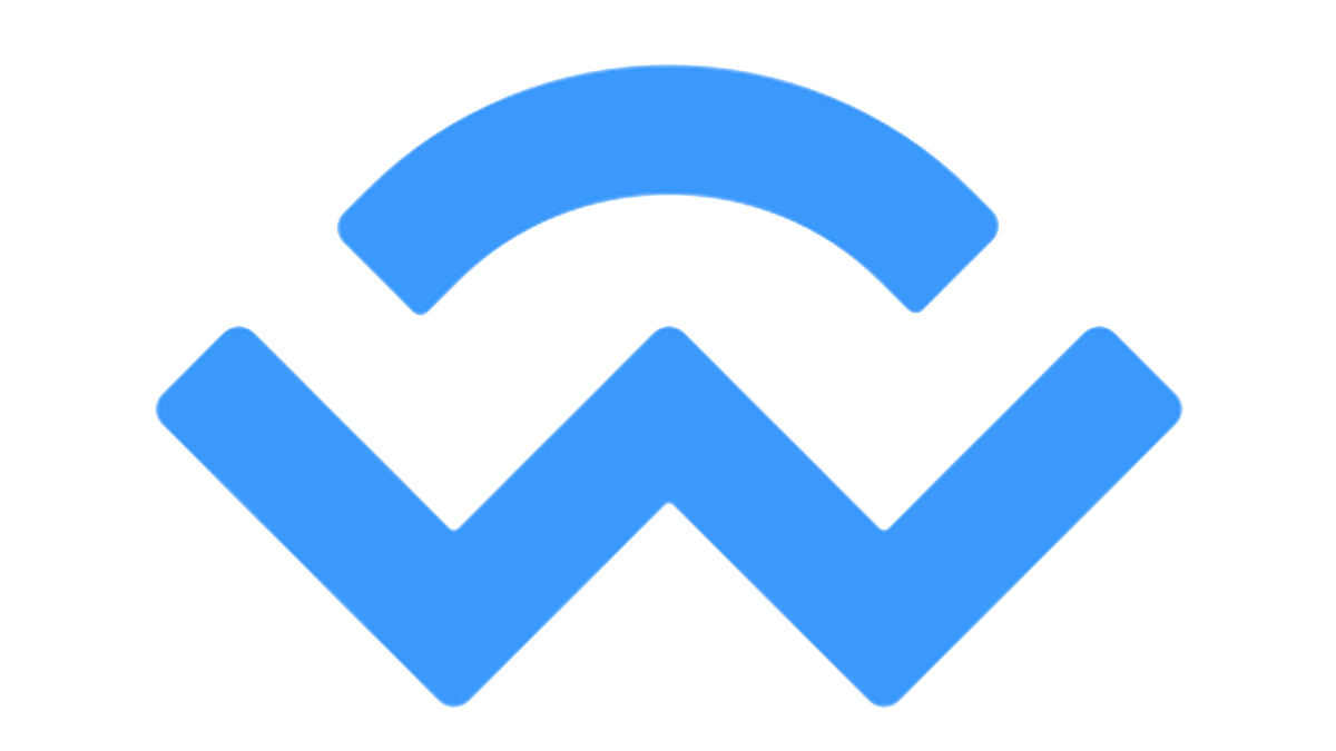 WalletConnect
